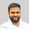 विपिन वानखेड़े (कांग्रेस): विधानसभा – आगर, आगरमालवा -मध्य प्रदेश विधानसभा चुनाव 2018