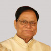 विश्लेश्वर भगत (कांग्रेस): विधानसभा – बालाघाट -मध्य प्रदेश विधानसभा चुनाव 2018