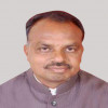 वीर सिंह भूरिया (कांग्रेस): विधानसभा – थांदला,झाबुआ -मध्य प्रदेश विधानसभा चुनाव 2018