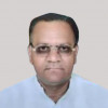 शिवदयाल  (कांग्रेस): विधानसभा – गुनौर, पन्ना -मध्य प्रदेश विधानसभा चुनाव 2018