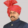 संज्जन सिंह वर्मा (कांग्रेस): विधानसभा – सोनकच्छ, इंदौर -मध्य प्रदेश विधानसभा चुनाव 2018