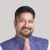 सम्मती सैनी (कांग्रेस): विधानसभा – पनागर, जबलपुर-मध्य प्रदेश विधानसभा चुनाव 2018