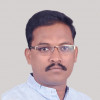 सुनील उइके  (कांग्रेस): विधानसभा – जुन्नारदेव, छिंडवाड़ा-मध्य प्रदेश विधानसभा चुनाव 2018