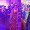 दीपिका की ननद ने भाभी के स्वागत में रखी ग्रैंड पार्टी,जमकर नाचे न्यूली वेड कपल