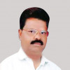 सुभाषचंद बोहत (कांग्रेस): विधानसभा – कुरवाई, विदिशा -मध्य प्रदेश विधानसभा चुनाव 2018