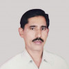 सुरेश (कांग्रेस): विधानसभा – पोहरी , शिवपुरी-मध्य प्रदेश विधानसभा चुनाव 2018