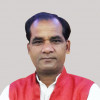 हरीश कुमार  (कांग्रेस): विधानसभा – पिपरिया, होशंगाबाद-मध्य प्रदेश विधानसभा चुनाव 2018
