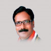 हर्षस्वरूप (कांग्रेस): विधानसभा – देवरी, सागर -मध्य प्रदेश विधानसभा चुनाव 2018