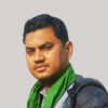 हीरालाल अलावा (कांग्रेस): विधानसभा – मनावर, धार -मध्य प्रदेश विधानसभा चुनाव 2018