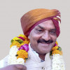 अंतरसिंह दरबार (कांग्रेस): विधानसभा – डॉ अम्बेडकर नगर महू, इंदौर -मध्य प्रदेश विधानसभा चुनाव 2018