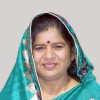 इमरती देवी (कांग्रेस): विधानसभा – डबरा, ग्वालियर -मध्य प्रदेश विधानसभा चुनाव 2018
