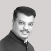 उमंग सिंघार (कांग्रेस): विधानसभा – गंधवानी, धार -मध्य प्रदेश विधानसभा चुनाव 2018