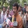 मनोज तिवारी का बयान- जनवरी में शुरु हो जाएगा अयोध्या में राम मंदिर का निर्माण, खुद को बताया शिवराज का छोटा भाई