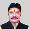 गिरीश भण्डारी (कांग्रेस): विधानसभा – नरसिंहगढ़, राजगढ़ -मध्य प्रदेश विधानसभा चुनाव 2018