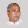 कमलेश्वर प्रसाद द्विवेदी (कांग्रेस): विधानसभा – सीधी -मध्य प्रदेश विधानसभा चुनाव 2018