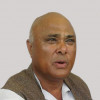के. पी. सिंह (कांग्रेस): विधानसभा – पिछोर, शिवपुरी-मध्य प्रदेश विधानसभा चुनाव 2018