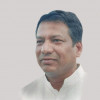 गोपाल सिंह (कांग्रेस): विधानसभा – आष्टा, सीहोर -मध्य प्रदेश विधानसभा चुनाव 2018