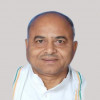 गोविंद सिंह (कांग्रेस): विधानसभा – लहार, भिंड -मध्य प्रदेश विधानसभा चुनाव 2018