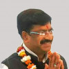 घनश्याम सिंह  (कांग्रेस): विधानसभा – सेवडा, दतिया -मध्य प्रदेश विधानसभा चुनाव 2018