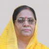चंदा देवी गौर (कांग्रेस): विधानसभा – खरगापुर, टीकमगढ़ -मध्य प्रदेश विधानसभा चुनाव 2018