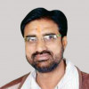 जयपाल सिंह  (कांग्रेस): विधानसभा – अशोक नगर -मध्य प्रदेश विधानसभा चुनाव 2018
