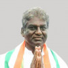 डॉ. प्रभुराम चौधरी (कांग्रेस): विधानसभा – सांची, रायसेन-मध्य प्रदेश विधानसभा चुनाव 2018