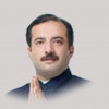 तरुन भनोट (कांग्रेस): विधानसभा – जबलपुर पश्चिम, जबलपुर -मध्य प्रदेश विधानसभा चुनाव 2018
