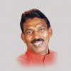 तुलसीराम सिलावट (कांग्रेस): विधानसभा – सांवेर, इंदौर-मध्य प्रदेश विधानसभा चुनाव 2018