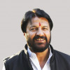 दिलीप सिंह गुर्जर (कांग्रेस): विधानसभा -नागदा , उज्जैन- मध्य प्रदेश विधानसभा चुनाव 2018