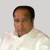 दीपक सक्सेना  (कांग्रेस): विधानसभा – छिंदवाड़ा -मध्य प्रदेश विधानसभा चुनाव 2018