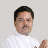 देवेन्द्र सिंह  (कांग्रेस): विधानसभा – सिलवानी, रायसेन -मध्य प्रदेश विधानसभा चुनाव 2018