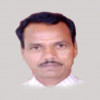धरमू सिंह (कांग्रेस): विधानसभा – भेंसदेही, बैतुल -मध्य प्रदेश विधानसभा चुनाव 2018