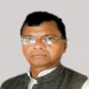 ध्यान सिंह (कांग्रेस): विधानसभा – जयसिंहनगर ,शहडोल -मध्य प्रदेश विधानसभा चुनाव 2018
