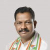 नारायण सिंह पट्टा (कांग्रेस): विधानसभा – बिछिया, मंडला -मध्य प्रदेश विधानसभा चुनाव 2018