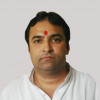 निलेश अवस्थी (कांग्रेस): विधानसभा – पाटन , जबलपुर -मध्य प्रदेश विधानसभा चुनाव 2018