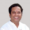 नीलांशु चतुर्वेदी (कांग्रेस): विधानसभा – चित्रकूट, सतना -मध्य प्रदेश विधानसभा चुनाव 2018