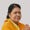 पद्मा शुक्ला (कांग्रेस): विधानसभा -विजयराघवगढ़, कटनी -मध्य प्रदेश विधानसभा चुनाव 2018