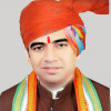 प्रियव्रत सिंह (कांग्रेस): विधानसभा -विजयराघवगढ़, कटनी -मध्य प्रदेश विधानसभा चुनाव 2018