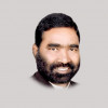 फुंडेलाल सिंह (कांग्रेस): विधानसभा -पुष्पराजगढ़, -मध्य प्रदेश विधानसभा चुनाव 2018