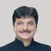 मधू भगत (कांग्रेस): विधानसभा – परसवाड़ा -मध्य प्रदेश विधानसभा चुनाव 2018