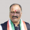 महेन्द्र सिंह (कांग्रेस): विधानसभा – कोलारस -मध्य प्रदेश विधानसभा चुनाव 2018