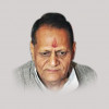 मुन्नालाल गोयल (कांग्रेस): विधानसभा – ग्वालियर पूर्व -मध्य प्रदेश विधानसभा चुनाव 2018