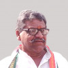यादवेंद्र सिंह (कांग्रेस): विधानसभा – नागौद -मध्य प्रदेश विधानसभा चुनाव 2018