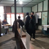 मध्यप्रदेश के साथ मिजोरम के 40 सीटों में भी मतदान, यहां भाजपा और कांग्रेस की बीच टक्कर