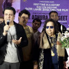 मशहूर संगीतकार और गायक बप्पी लहरी का 66वां जन्मदिन,राजनेता और फ़िल्मी हस्तियां हुए शामिल