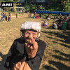 मिजोरम में 75 फीसदी मतदान, बढ़ सकता है आंकड़ा