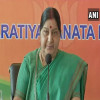 पाकिस्तान को झटका, भारत ने ठुकराया सार्क सम्मेलन का न्योता, कहा- आतंक रोकने तक बात नहीं