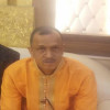 एसीपी ने दिल्ली पुलिस मुख्यालय की 10वीं मंजिल से छलांग लगाकर की आत्महत्या