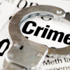 माइंस ठेकेदार की हत्या का खुलासा, घरेलू काम करने वाली महिला ने ओड़ीसा के गैंग की मदद से दिया था वारदात को अंजाम