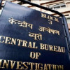 सीबीआई विवाद, केंद्र ने सुप्रीम कोर्ट में कहा- नियुक्ति के लिए अंतिम अथॉरिटी सरकार के पास